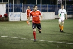 19.04.2018 Stiinta Bucuresti - Danco Pro poza 3553631500000__V7A2772.jpg